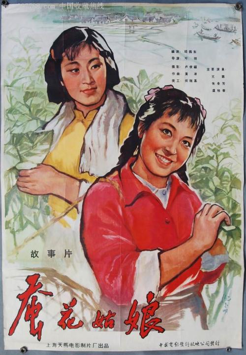 怎么买澳洲首都领地驾驶证